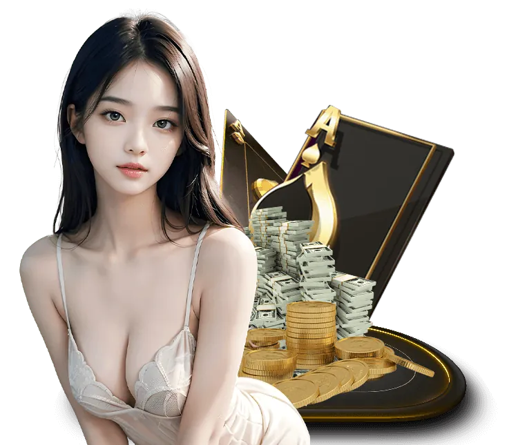 Sòng bạc trực tiếp soi69 app