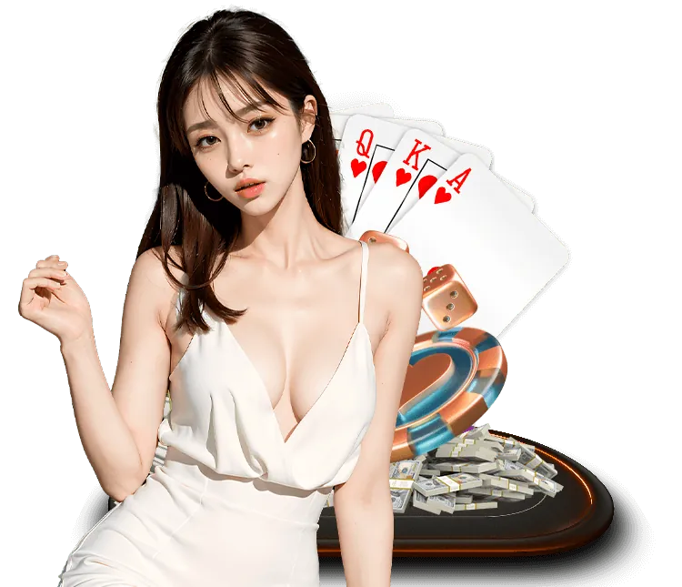 Kho game đa dạng và phong phú tại soi69 app