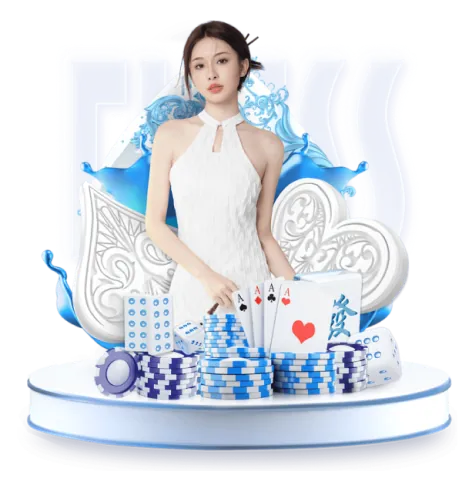 Game slot Fortune Gems